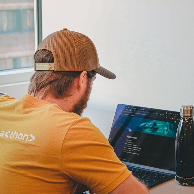 Custom 3D element modeling and texturing work in progress