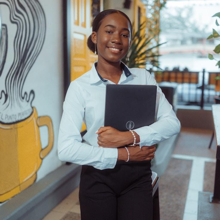 Detailed 3D rendering showing technical precision and quality