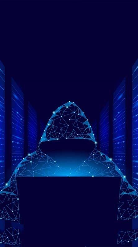 Initial concept sketches and planning for 3D presentation elements