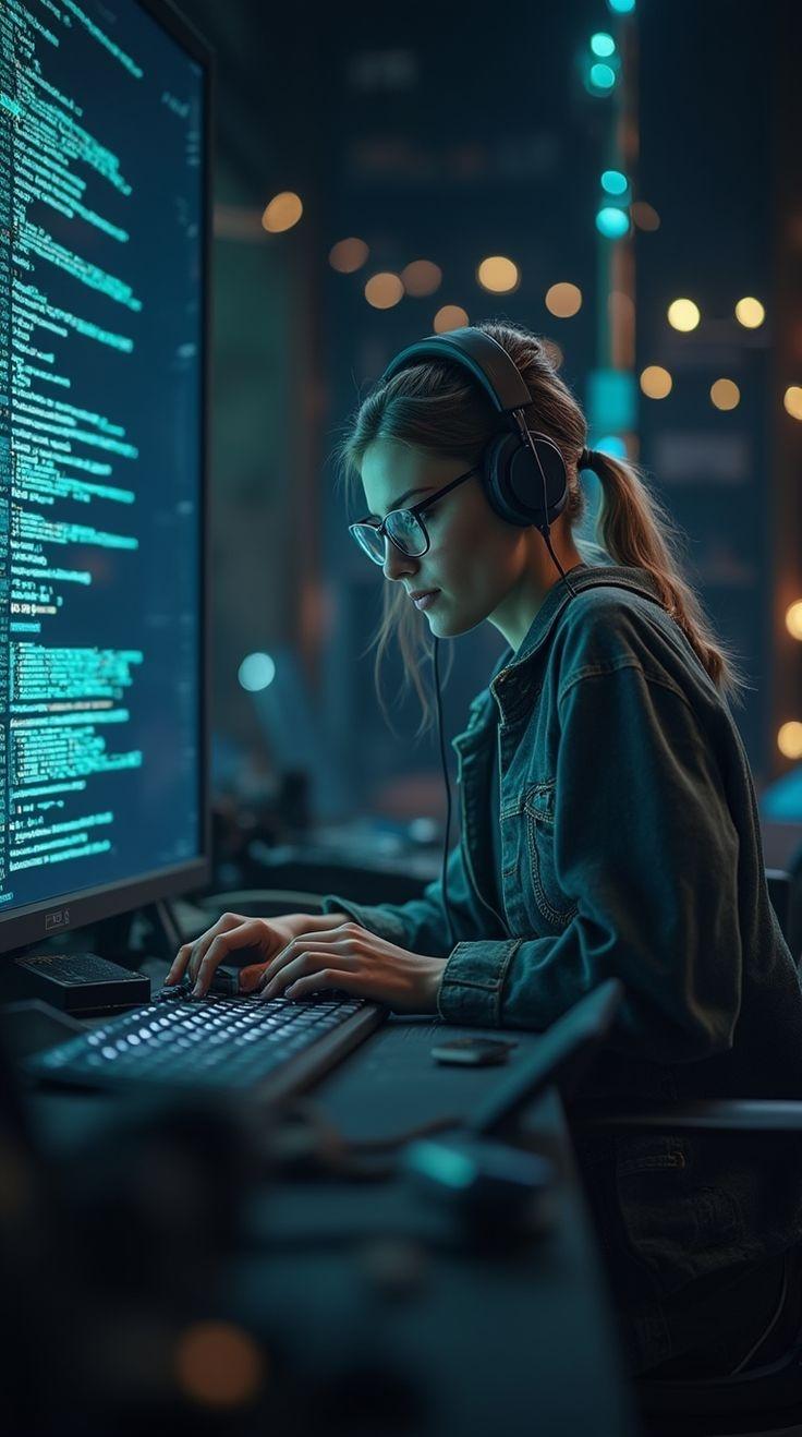 Consultation workspace